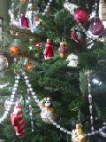 Ornaments