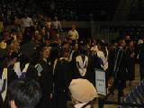 chit chat and circumstance