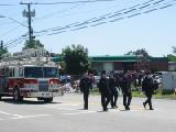 firemen