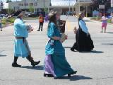 sca eastern kingdom musicians