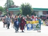 sca eastern kingom