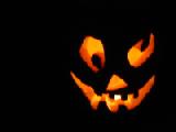 2002 samhain