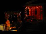 2005 vivian street halloween