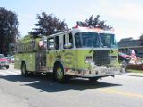 chesterfield fire