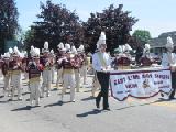 elhs marching band