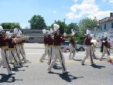 elhs marching