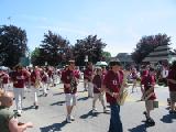 elms more brass