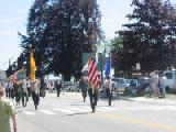 national guard