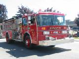 niantic engine 3