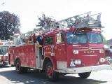 niantic truck 1