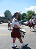nlfp&d drumming
