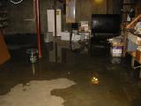 great flood back 2005