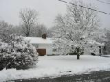 1st snowfall 2002b