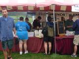 food tent 2 of 3