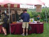 food tent 3 of 3