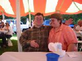 garlic fest 2004