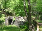 bridge from drive