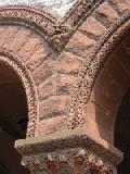 new london library arches 2