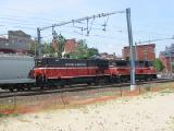 p&w doubled engines
