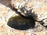 stone hollow