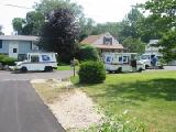 musical mail trucks