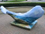 beached whale profile 1
