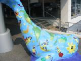 children whalewide profile