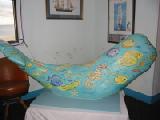 going my whale profile 1