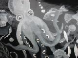 health & whaleness closeup 1
