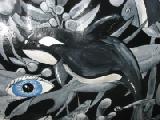 health & whaleness closeup 2