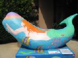 mer-whale