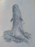 moby dick closeup 1