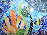 sea-tacean closeup 1