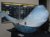 underwhale on nuclear power profile 1