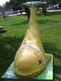 whalecome to mystic (spongebob)