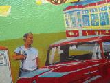 whaling city fords closeup