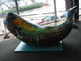 whaling city fords profile 1