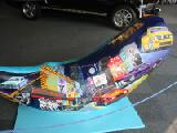 whaling city fords profile 2