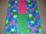 laurel burch brights backing