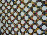 perry anniversary quilt