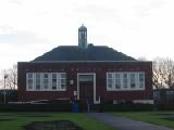 bispham library