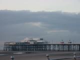 blackpool north pier