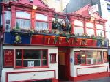 blackpool some random pub