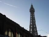 blackpool tower 1