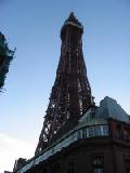 blackpool tower 2