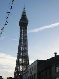 blackpool tower 3
