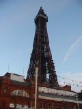blackpool tower 4