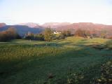 countryside 1