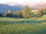 countryside 2