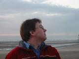 jame and sea